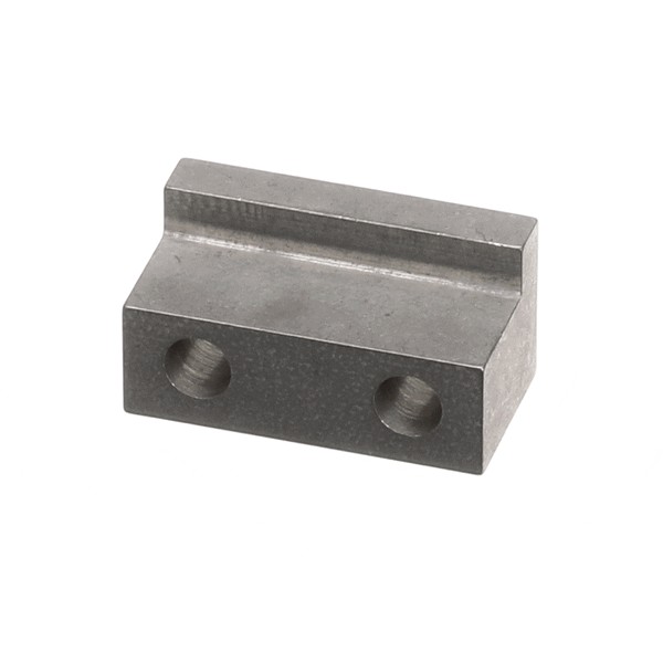 (image for) General Electric 00-070044 RETAINER